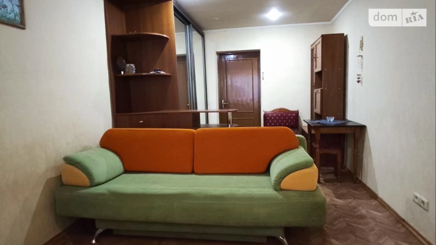 Продается комната 15.9 кв. м в Харькове, цена: 9000 $ - фото 4