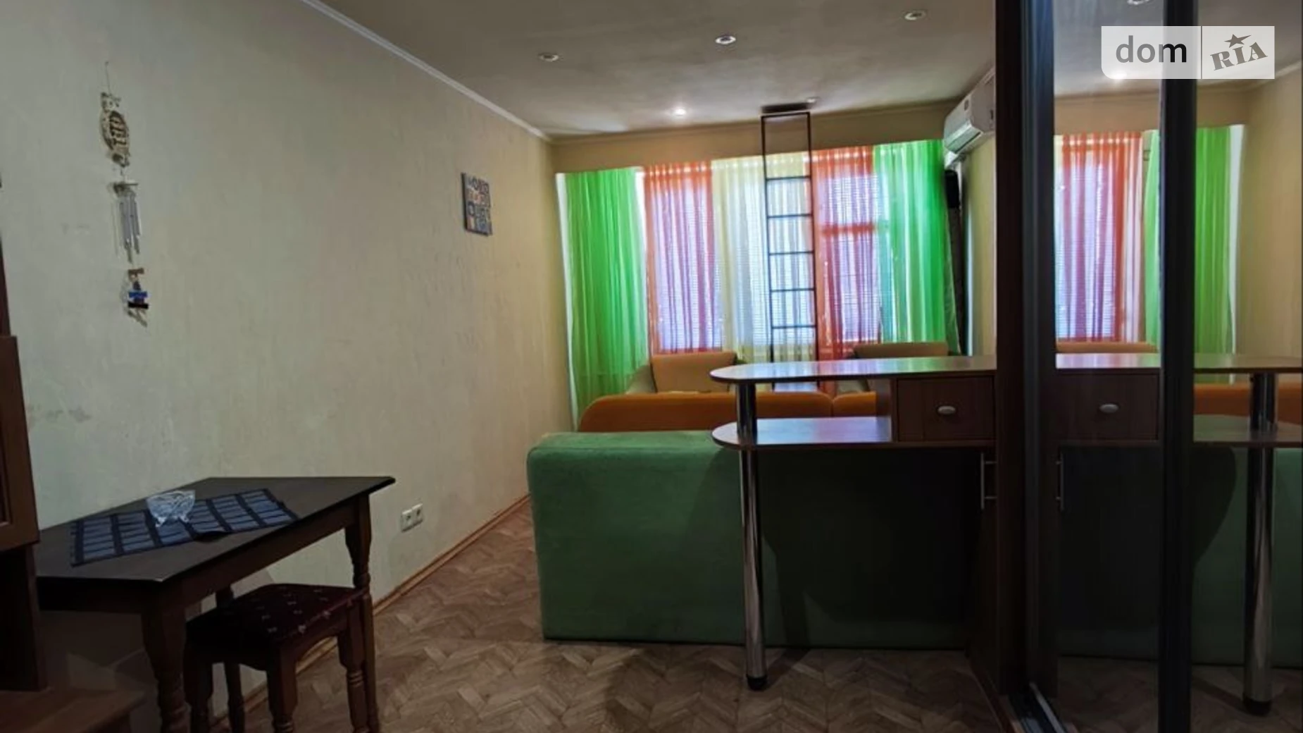 Продается комната 15.9 кв. м в Харькове, цена: 9000 $ - фото 5