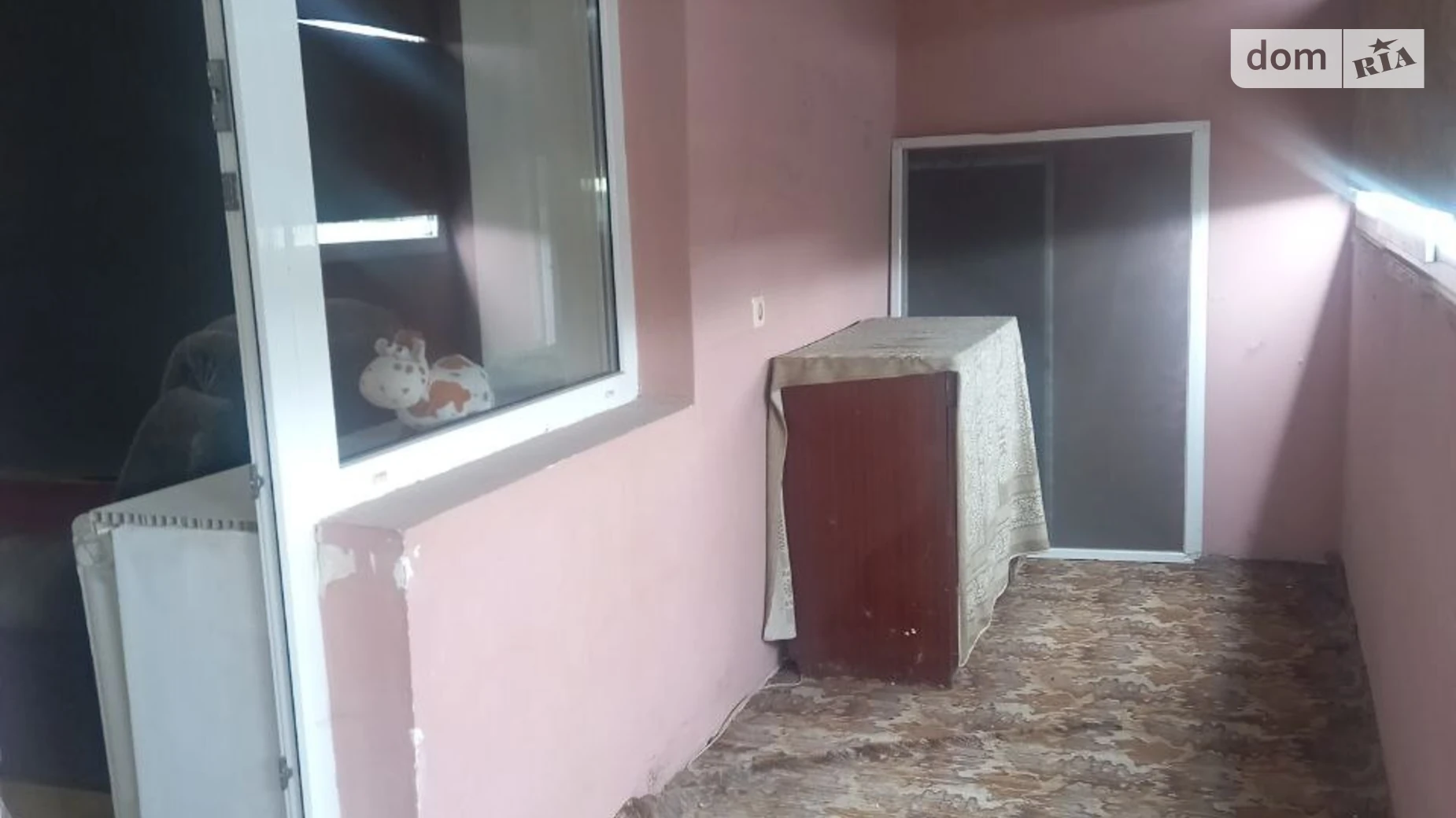 Продается 1-комнатная квартира 43.6 кв. м в Лесном, ул. Молодёжная, 1 - фото 4