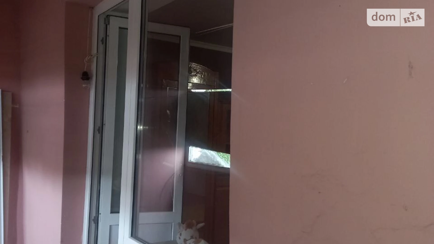 Продается 1-комнатная квартира 43.6 кв. м в Лесном, ул. Молодёжная, 1 - фото 3