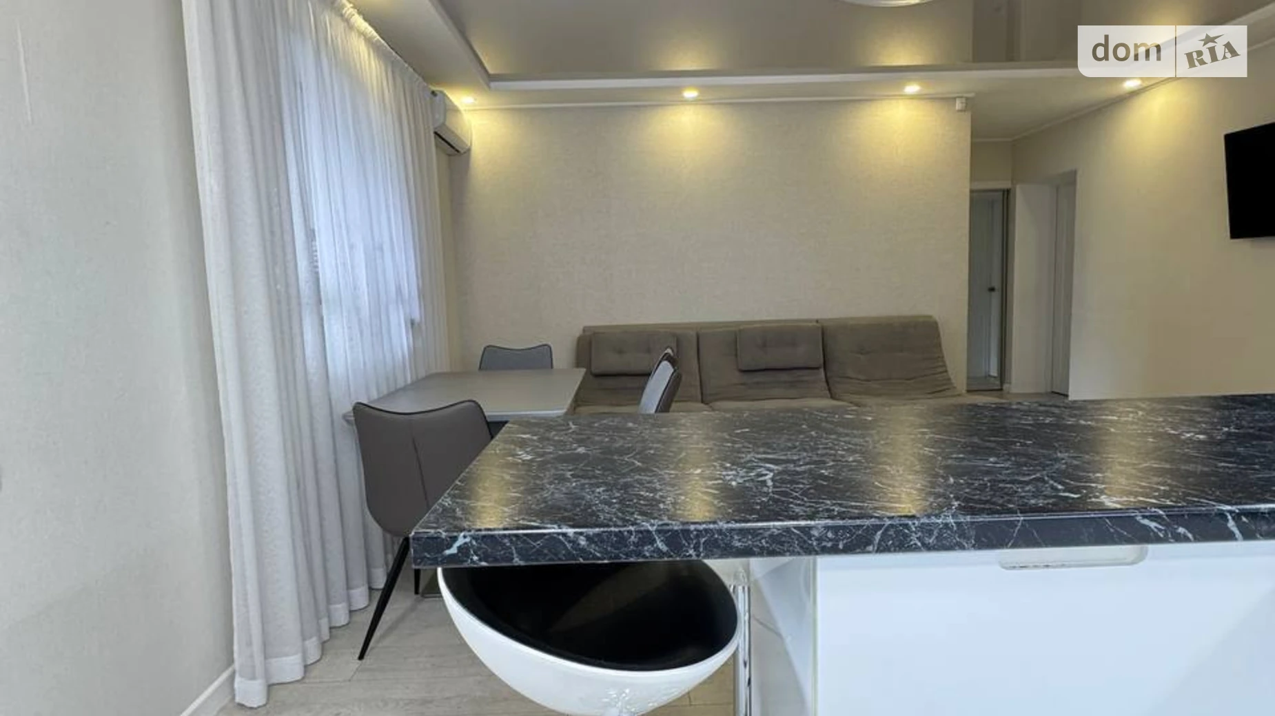 ул. Зеленая Вишенка Винница - фото 4