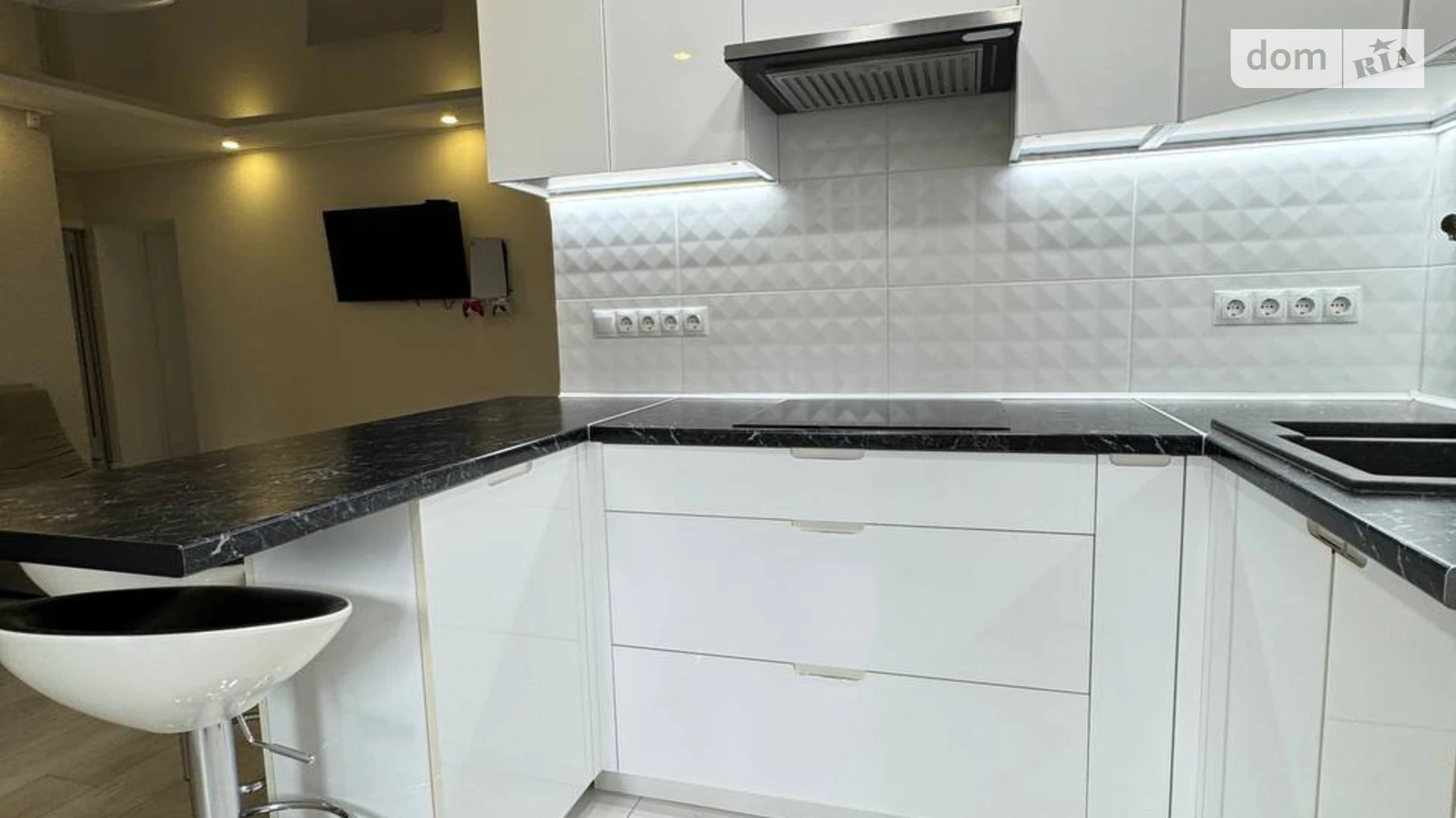 ул. Зеленая Вишенка Винница - фото 3