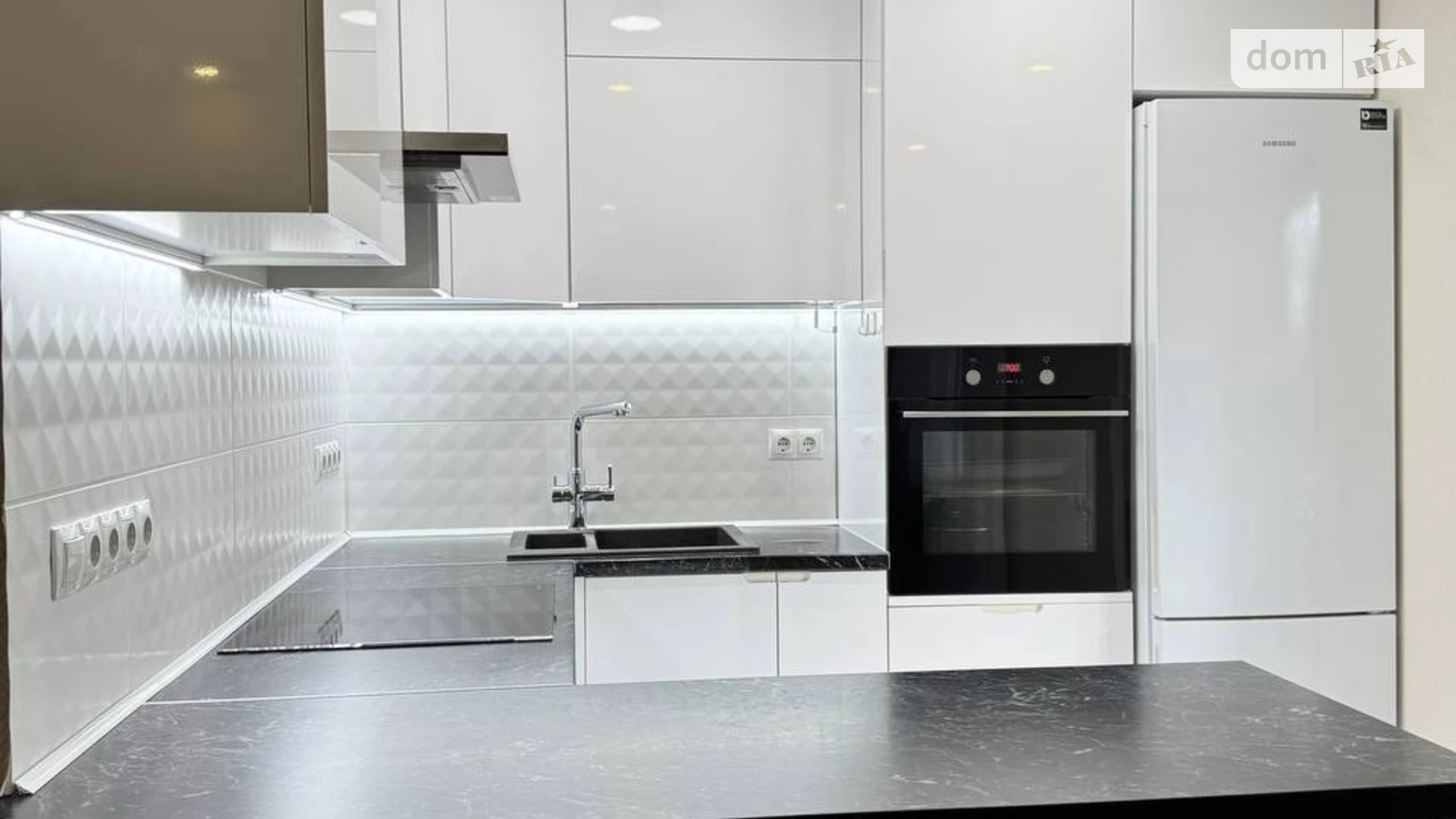 ул. Зеленая Вишенка Винница - фото 5