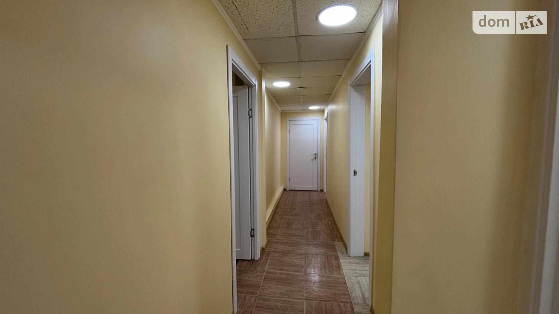 ул. Набережная Победы, 78 Победа-2 Днепр, цена: 150000 $ - фото 5