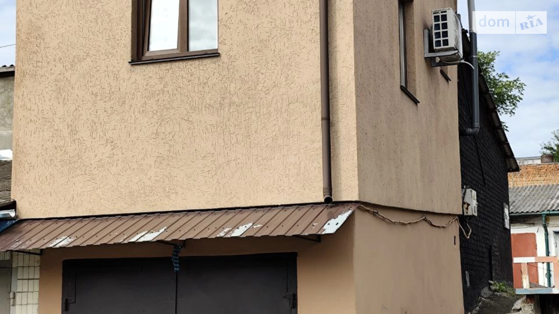 Продается место в гаражном кооперативе под легковое авто на 34 кв. м, цена: 13800 $ - фото 3