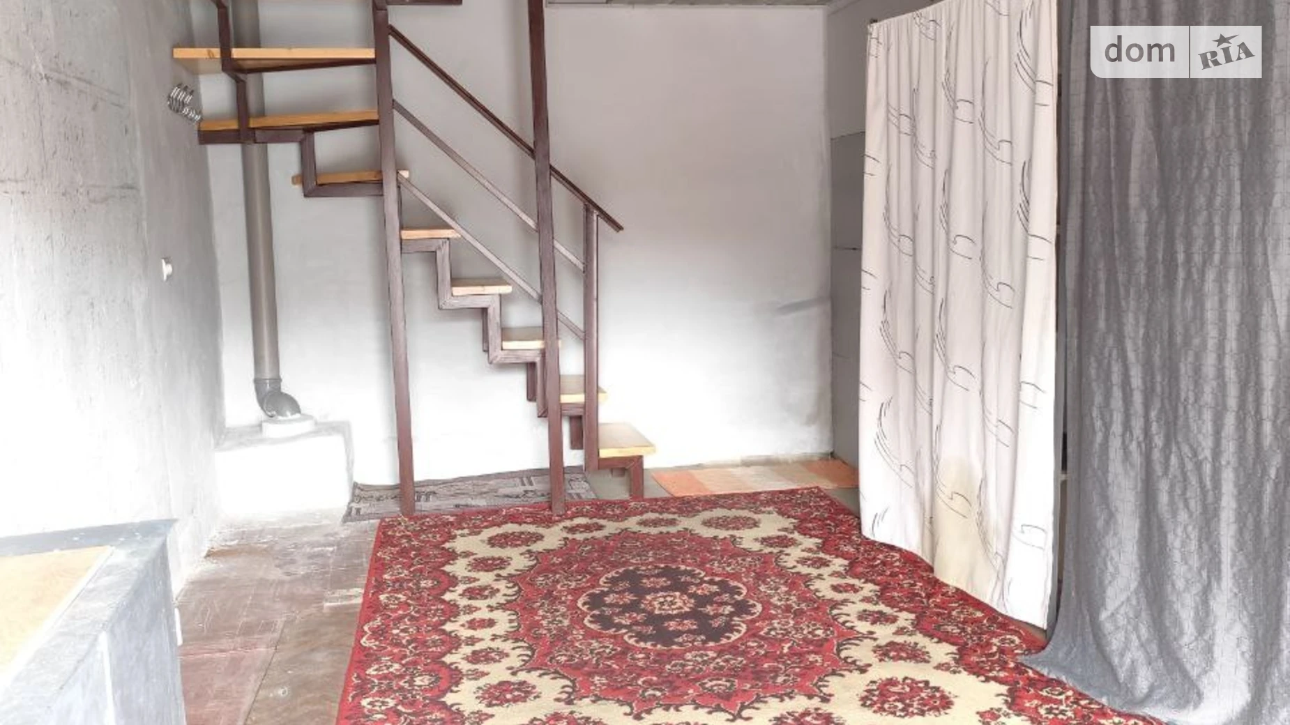 Продается место в гаражном кооперативе под легковое авто на 34 кв. м, цена: 13800 $ - фото 4