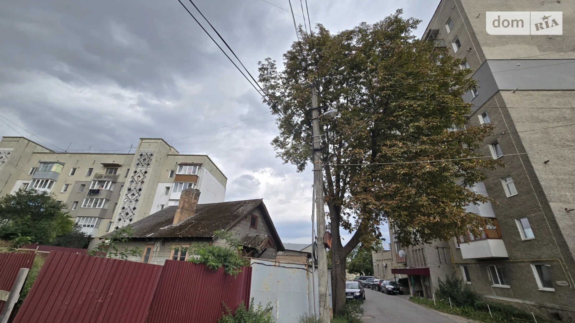 Продается земельный участок 5.78 соток в Тернопольской области, цена: 119000 $ - фото 5