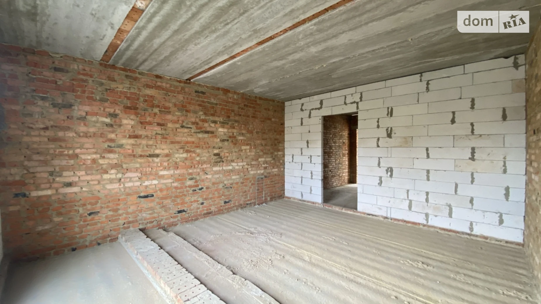 ул. Мирная Зарванцы ЖК FLAGMAN RESIDENCE, цена: 70000 $ - фото 5