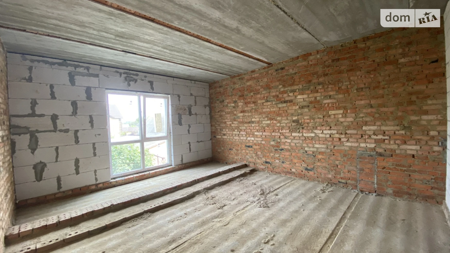 ул. Мирная Зарванцы ЖК FLAGMAN RESIDENCE, цена: 70000 $ - фото 4