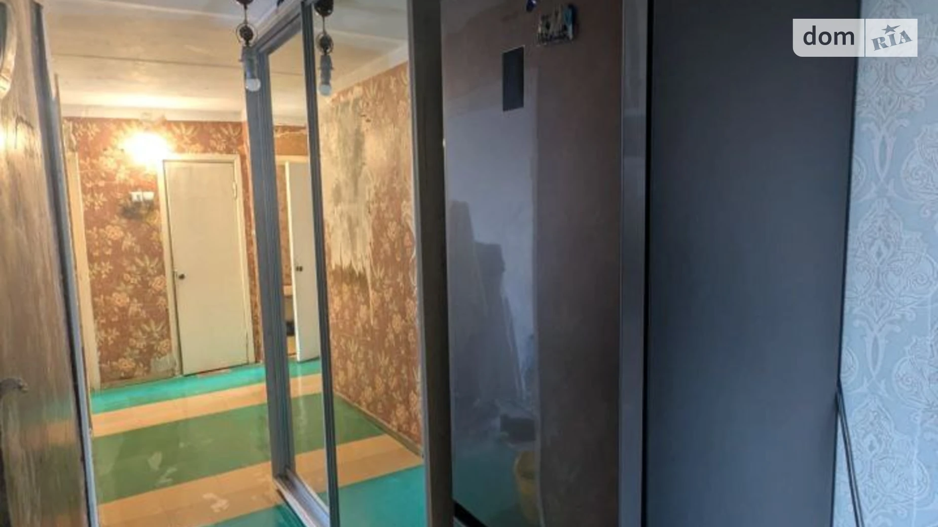 Продается 3-комнатная квартира 66.72 кв. м в Днепре, ул. Немировича-Данченко, 48 - фото 4