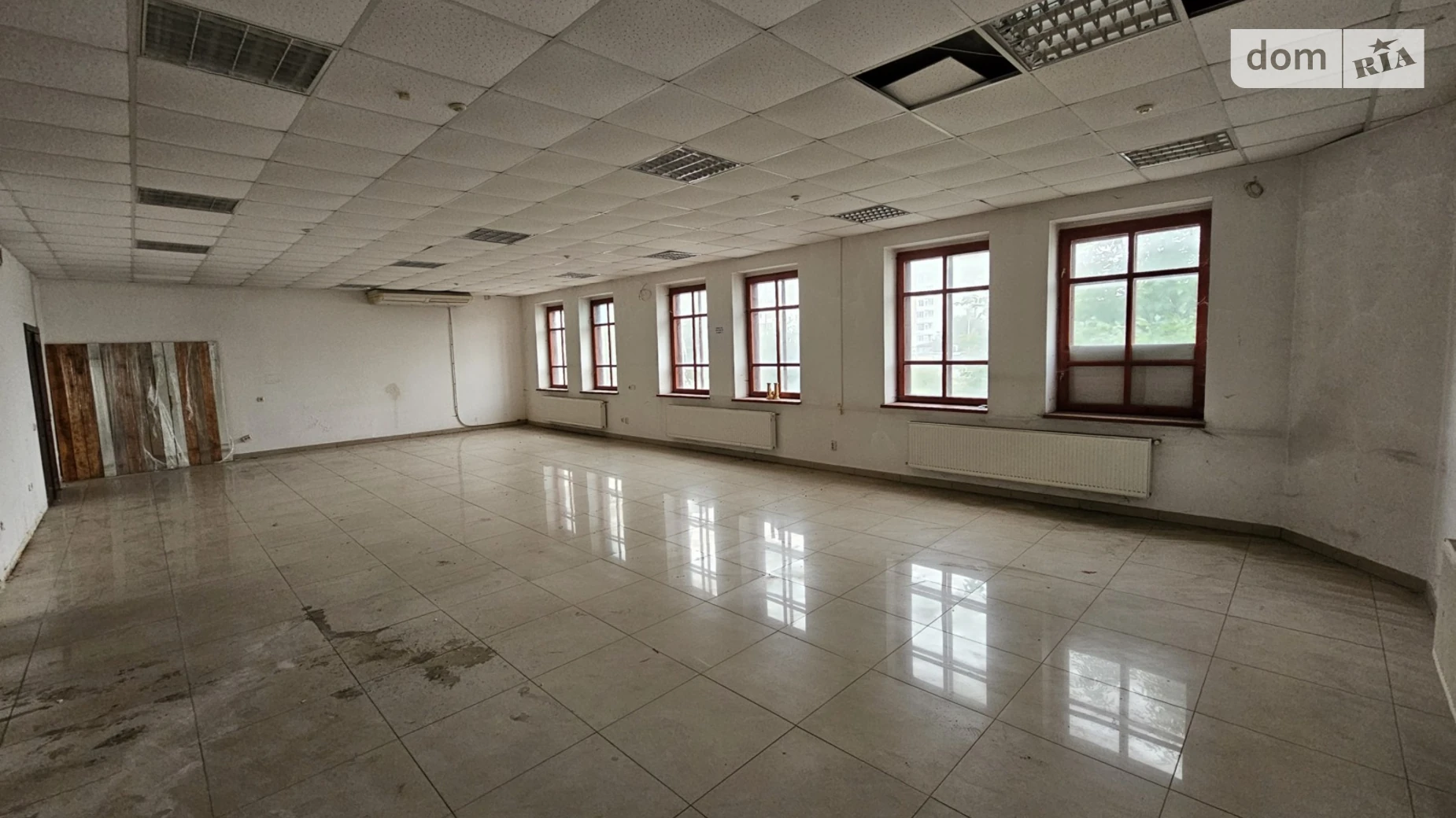 ул. Будного Степана, 12/33 Дружба Тернополь, цена: 150000 $ - фото 3