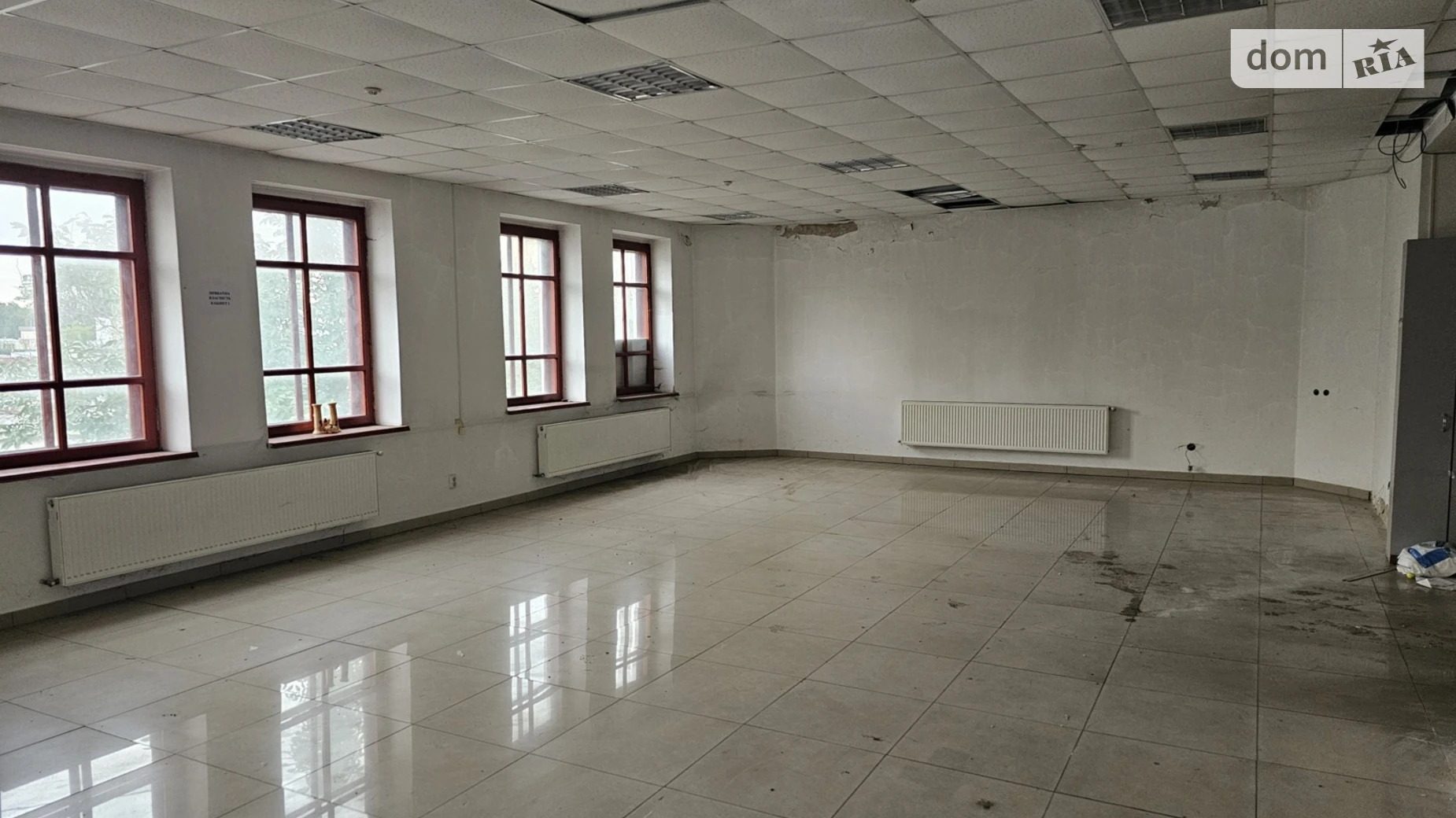 ул. Будного Степана, 12/33 Дружба Тернополь, цена: 150000 $ - фото 2