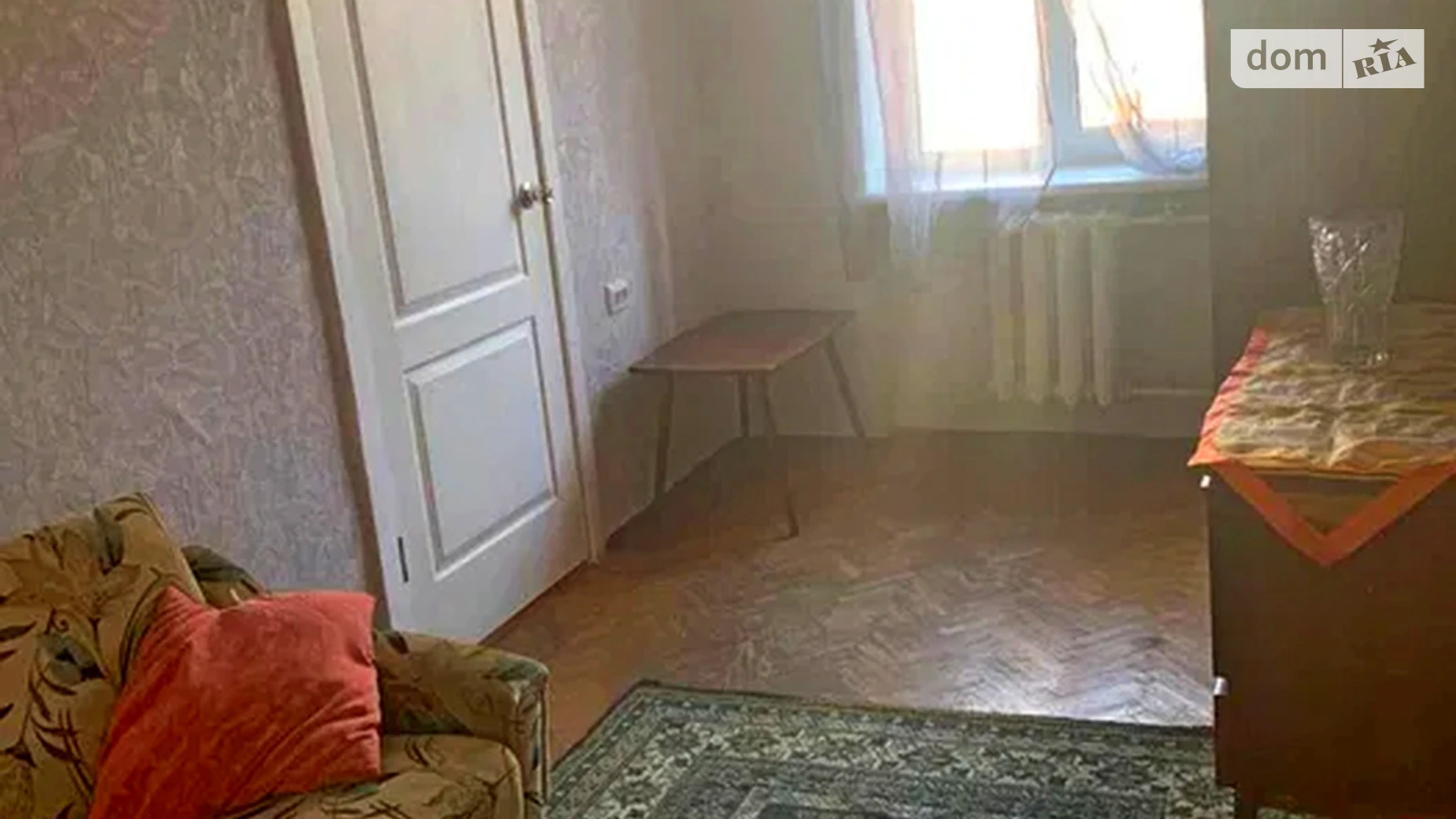 Продается 2-комнатная квартира 40.3 кв. м в Киеве, просп. Леонида Каденюка(Юрия Гагарина), 13 - фото 4