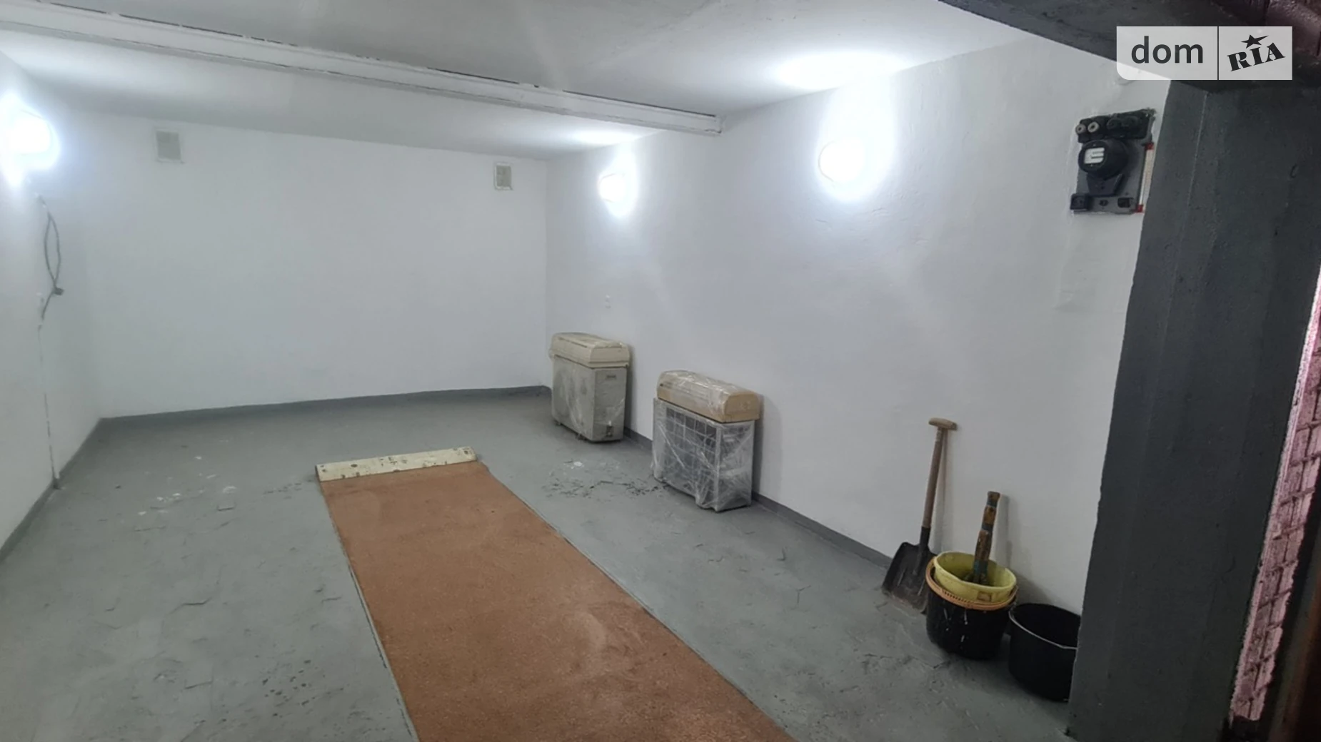 Продается отдельно стоящий гараж под легковое авто на 18 кв. м, цена: 6000 $ - фото 4