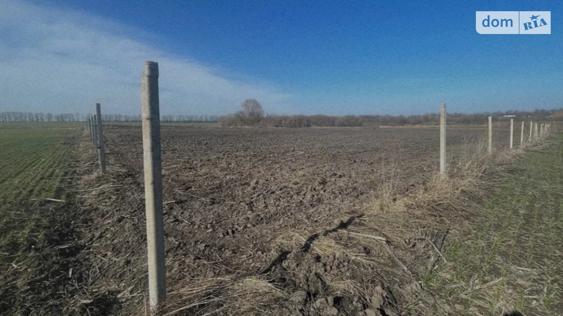 Продається земельна ділянка 93.84 соток у Вінницькій області, цена: 215832 $ - фото 5