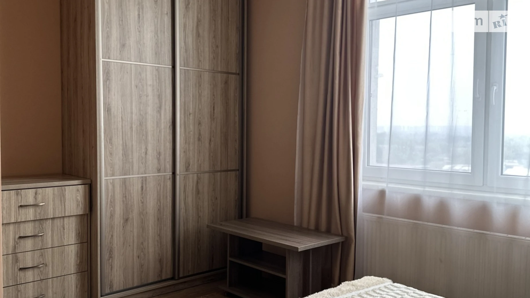 Продается 2-комнатная квартира 73.2 кв. м в Львове, цена: 100000 $ - фото 3