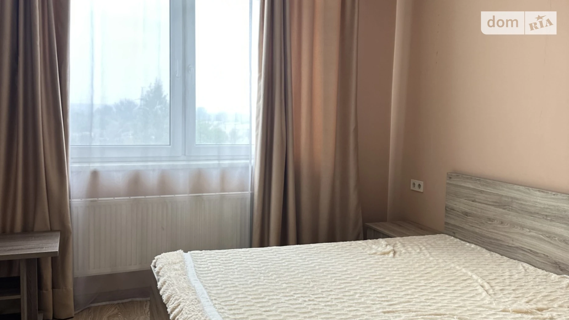 Продается 2-комнатная квартира 73.2 кв. м в Львове, цена: 100000 $ - фото 4