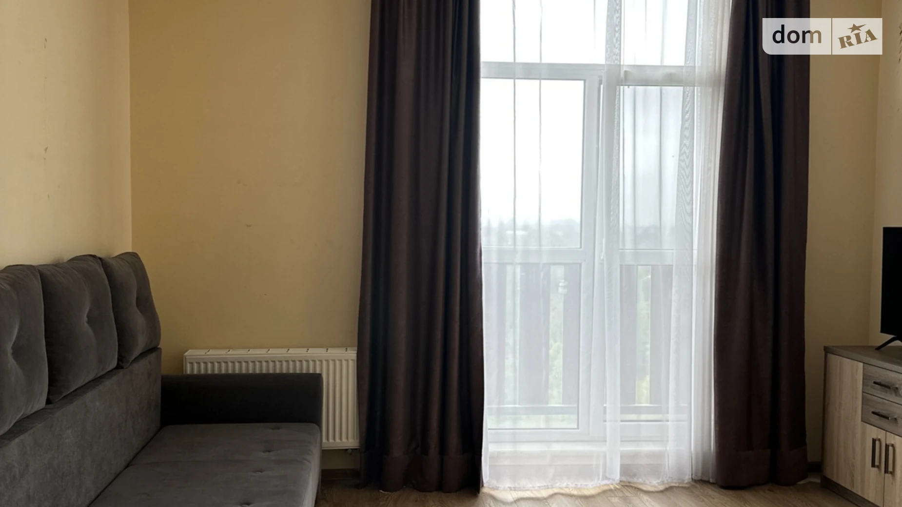 Продается 2-комнатная квартира 73.2 кв. м в Львове, цена: 100000 $ - фото 5