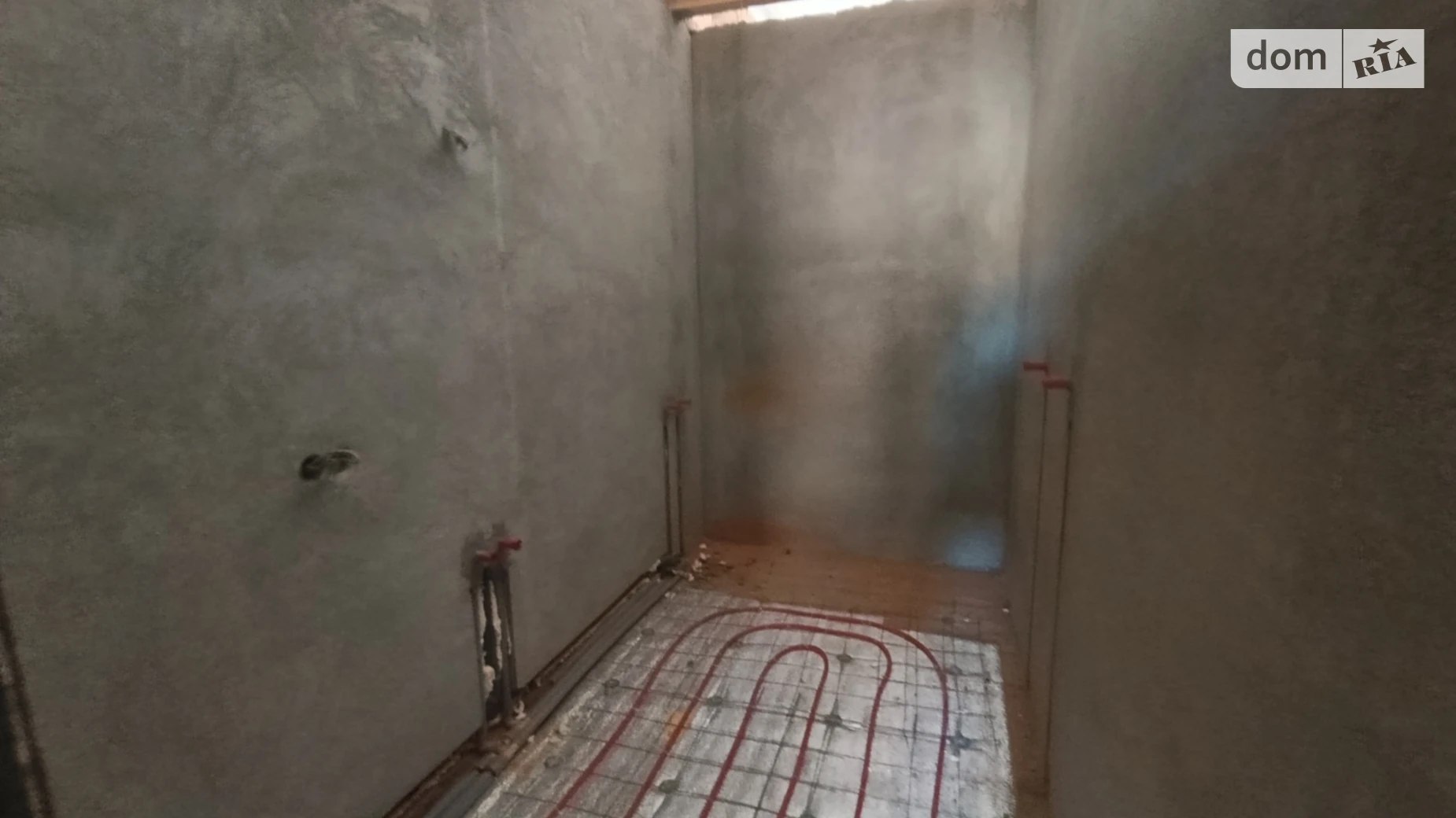 вул. Винниченка Вінницькі Хутори, цена: 88000 $ - фото 2