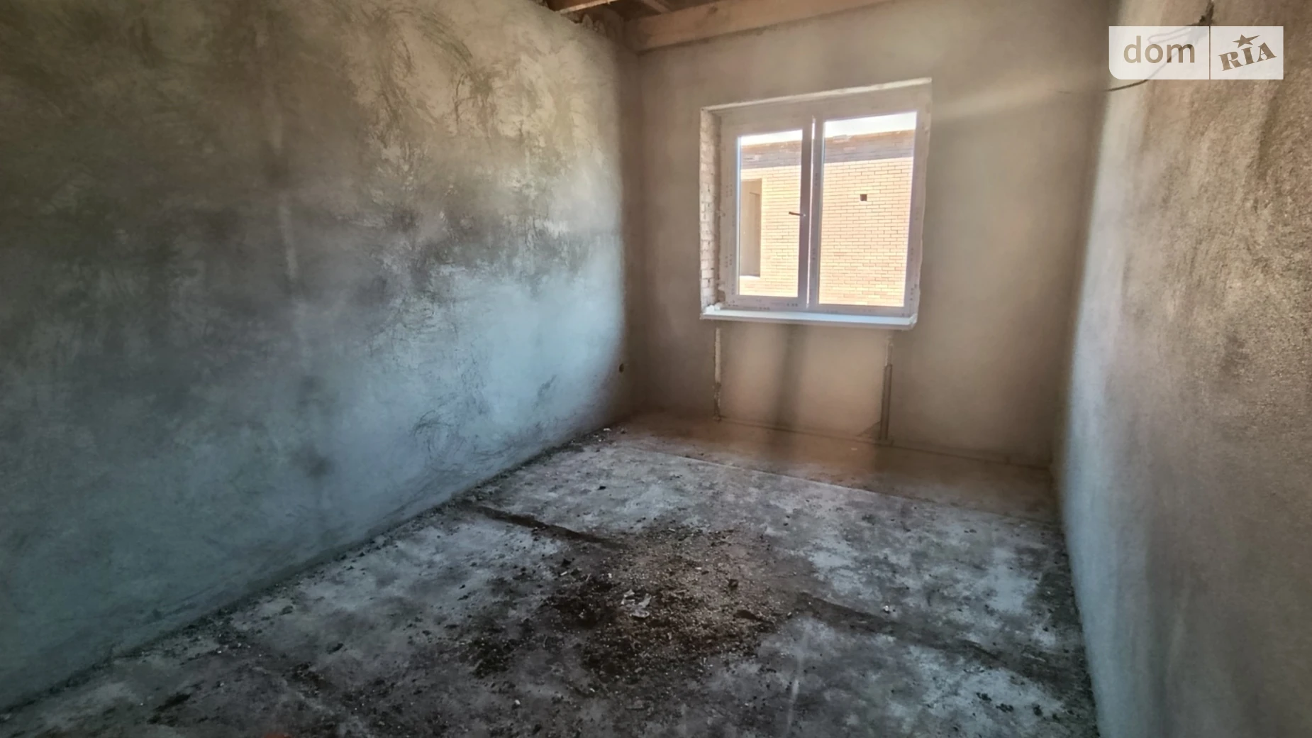 вул. Винниченка Вінницькі Хутори, цена: 88000 $ - фото 3