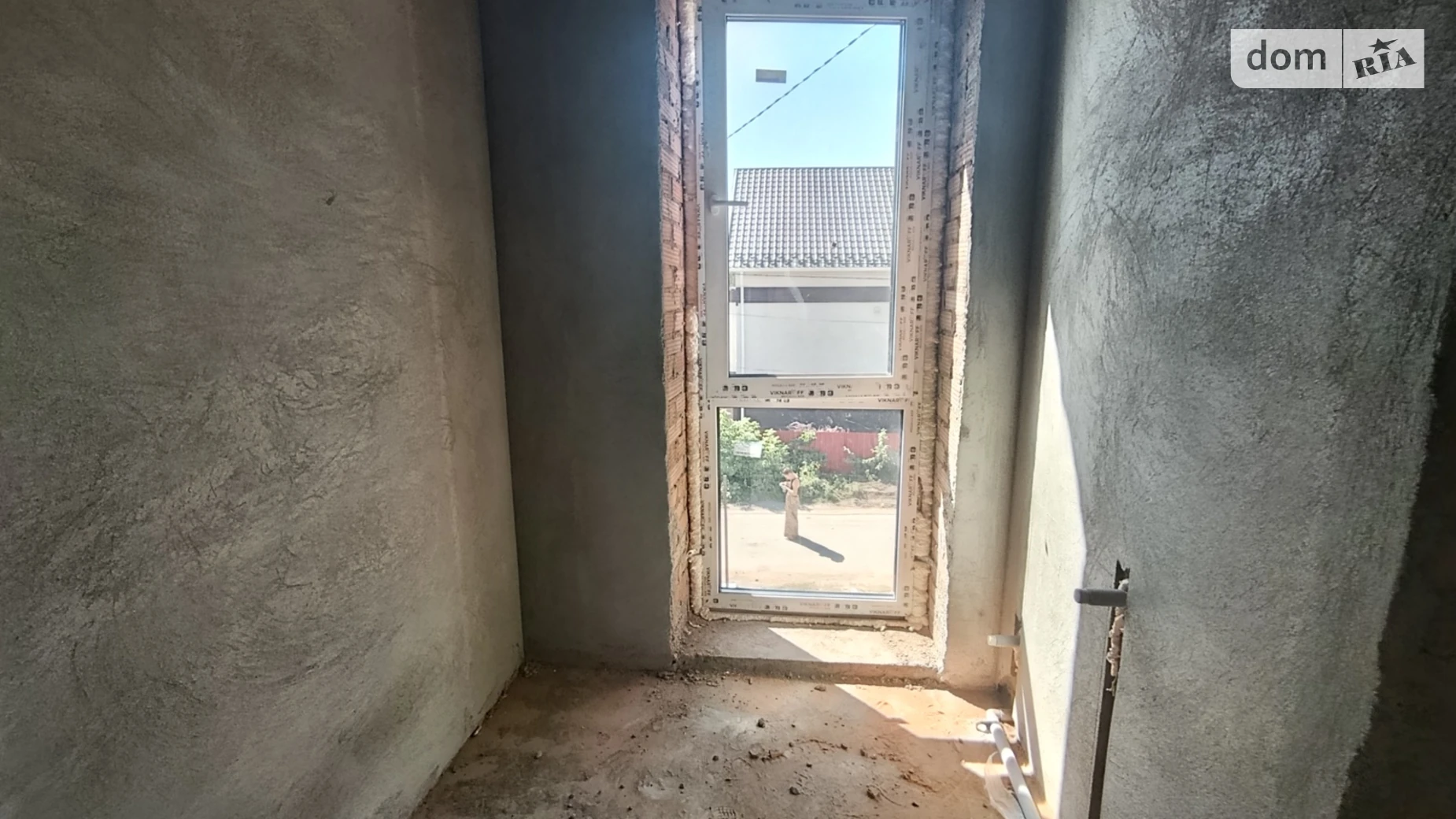 вул. Винниченка Вінницькі Хутори, цена: 88000 $ - фото 4