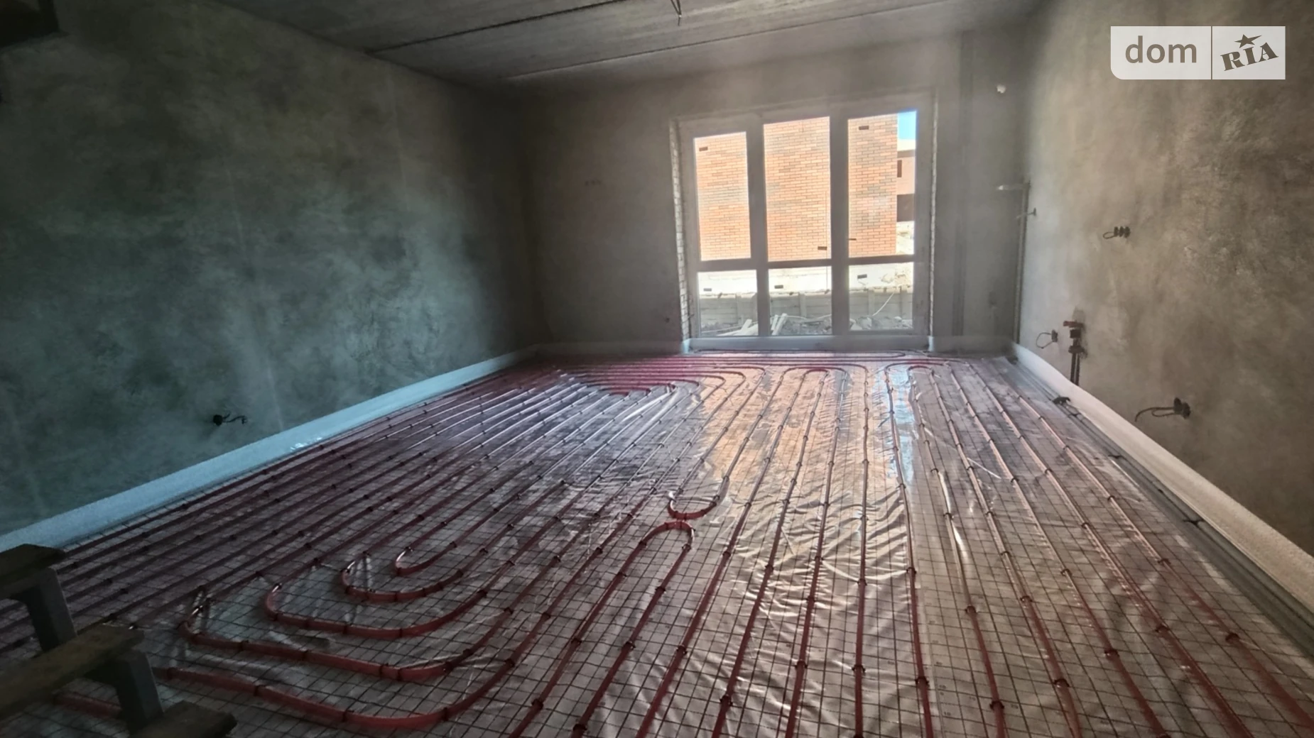 вул. Винниченка Вінницькі Хутори, цена: 88000 $ - фото 5