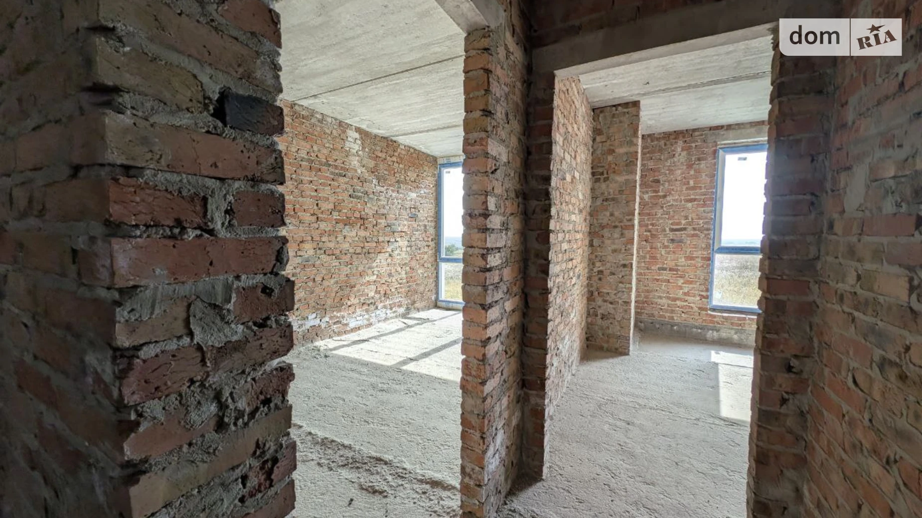 ул. Леси Украинки Байковцы, цена: 79000 $ - фото 5
