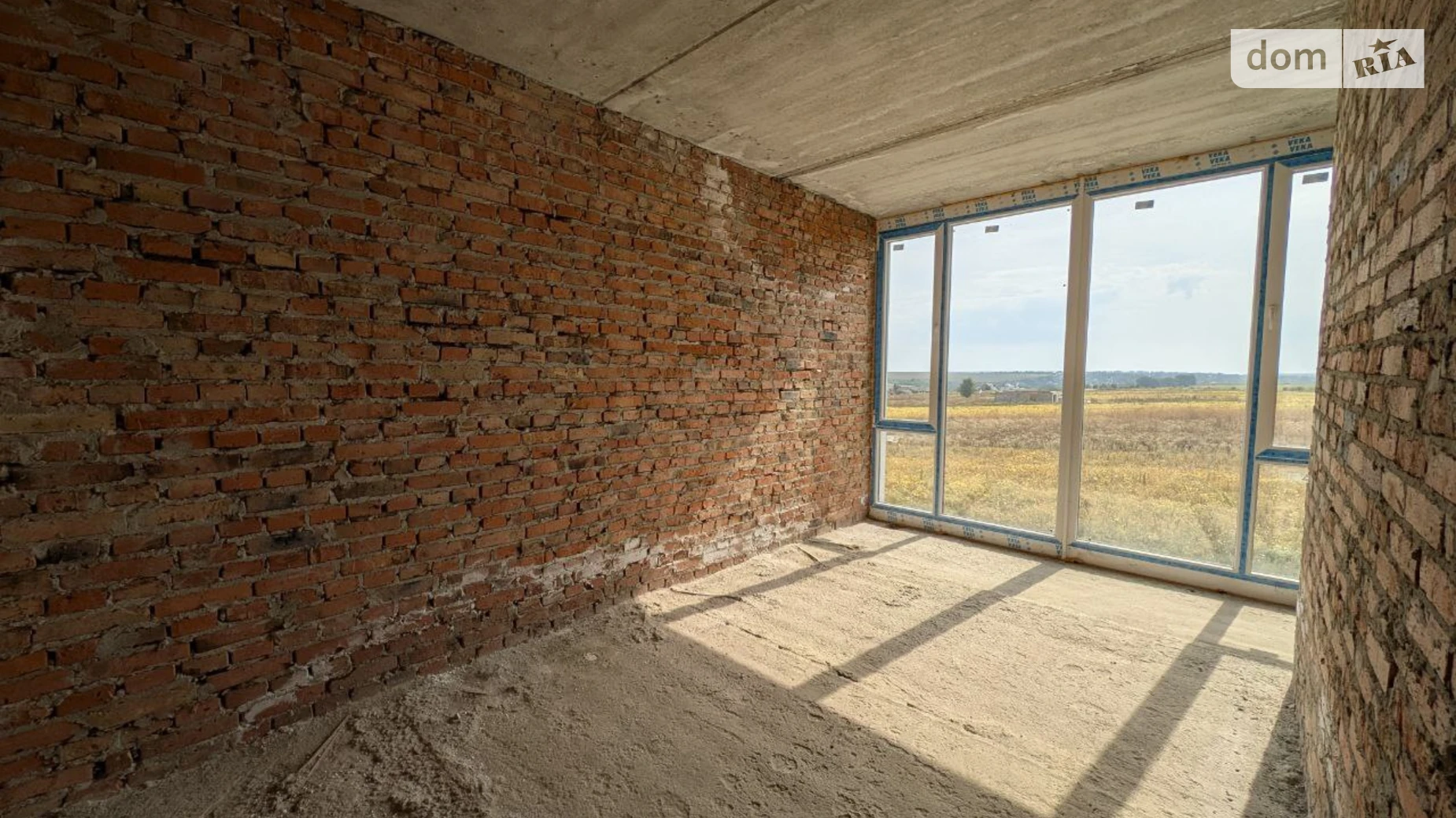 ул. Леси Украинки Байковцы, цена: 79000 $ - фото 3