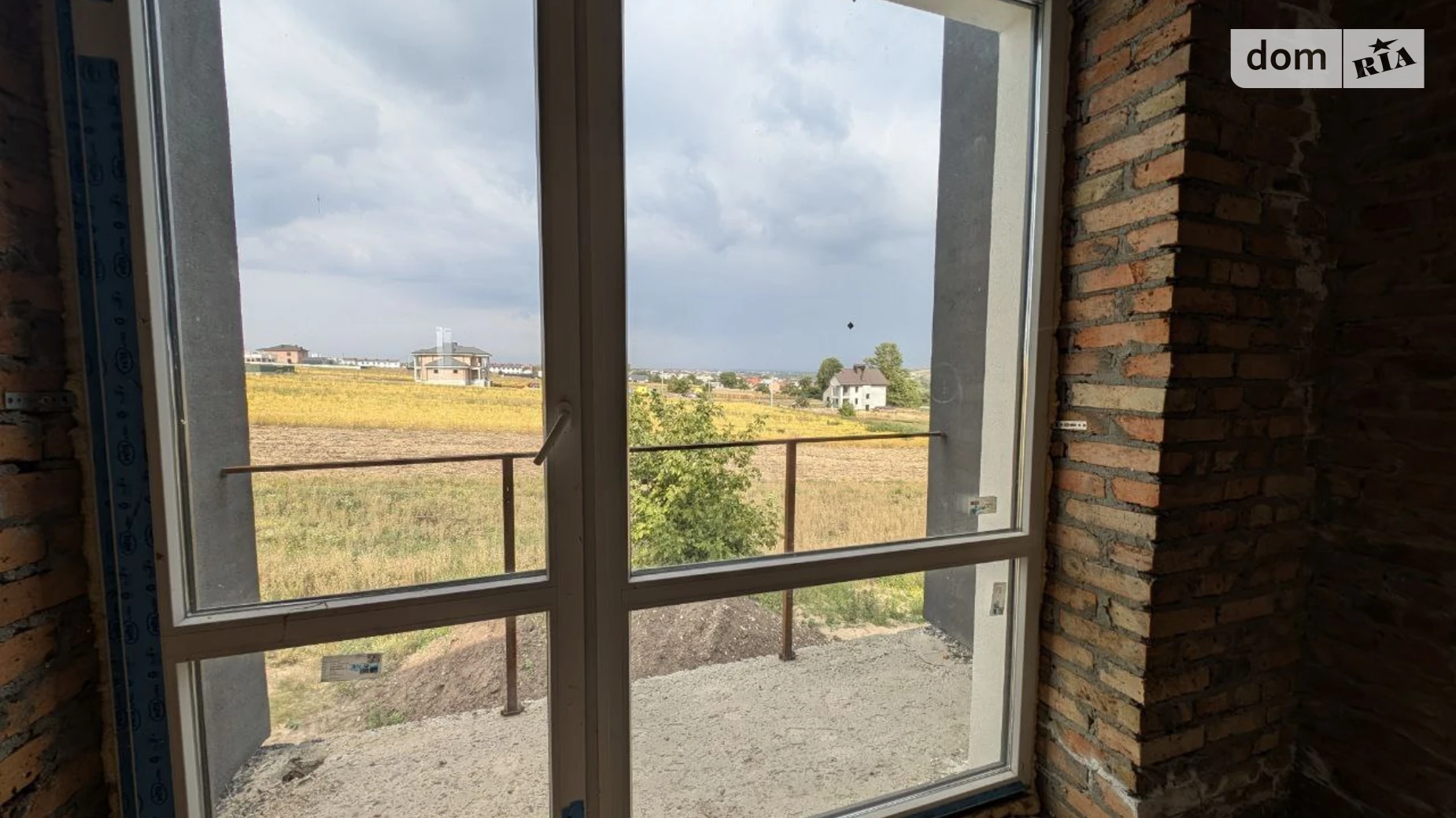 ул. Леси Украинки Байковцы, цена: 79000 $ - фото 4