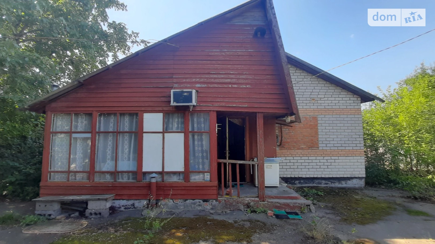 вулиця Донецька Македоны, цена: 13500 $ - фото 3