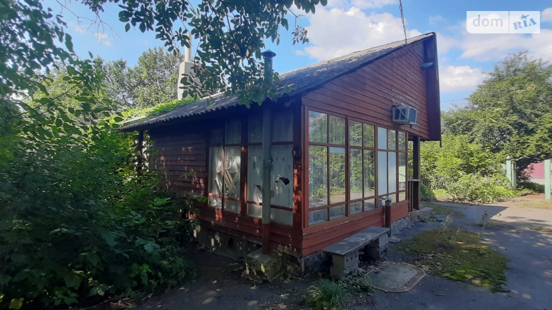 вулиця Донецька Македоны, цена: 13500 $ - фото 2