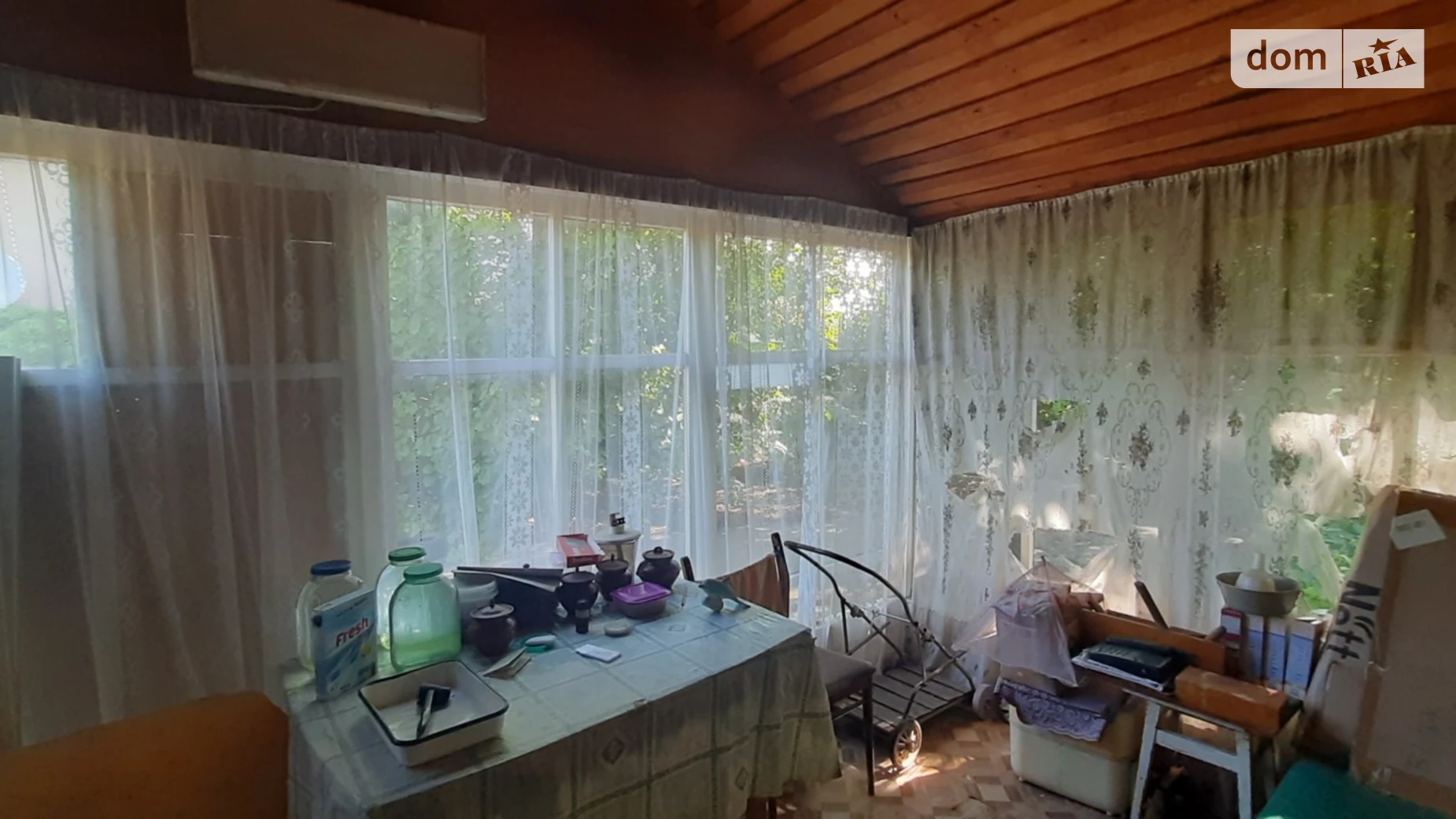вулиця Донецька Македоны, цена: 13500 $ - фото 4