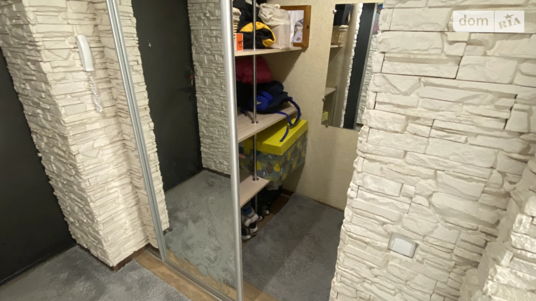 Продается 3-комнатная квартира 94.4 кв. м в Виннице, ул. Николаевская, 3 - фото 4