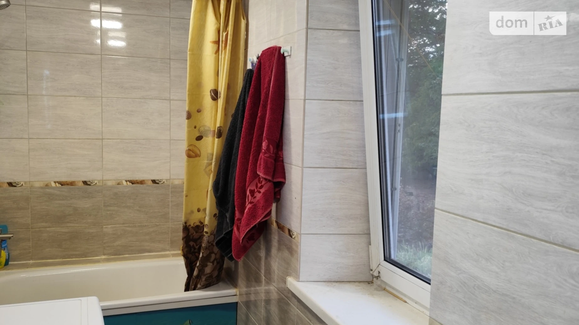 Продается одноэтажный дом 70.6 кв. м с садом, цена: 54999 $ - фото 2