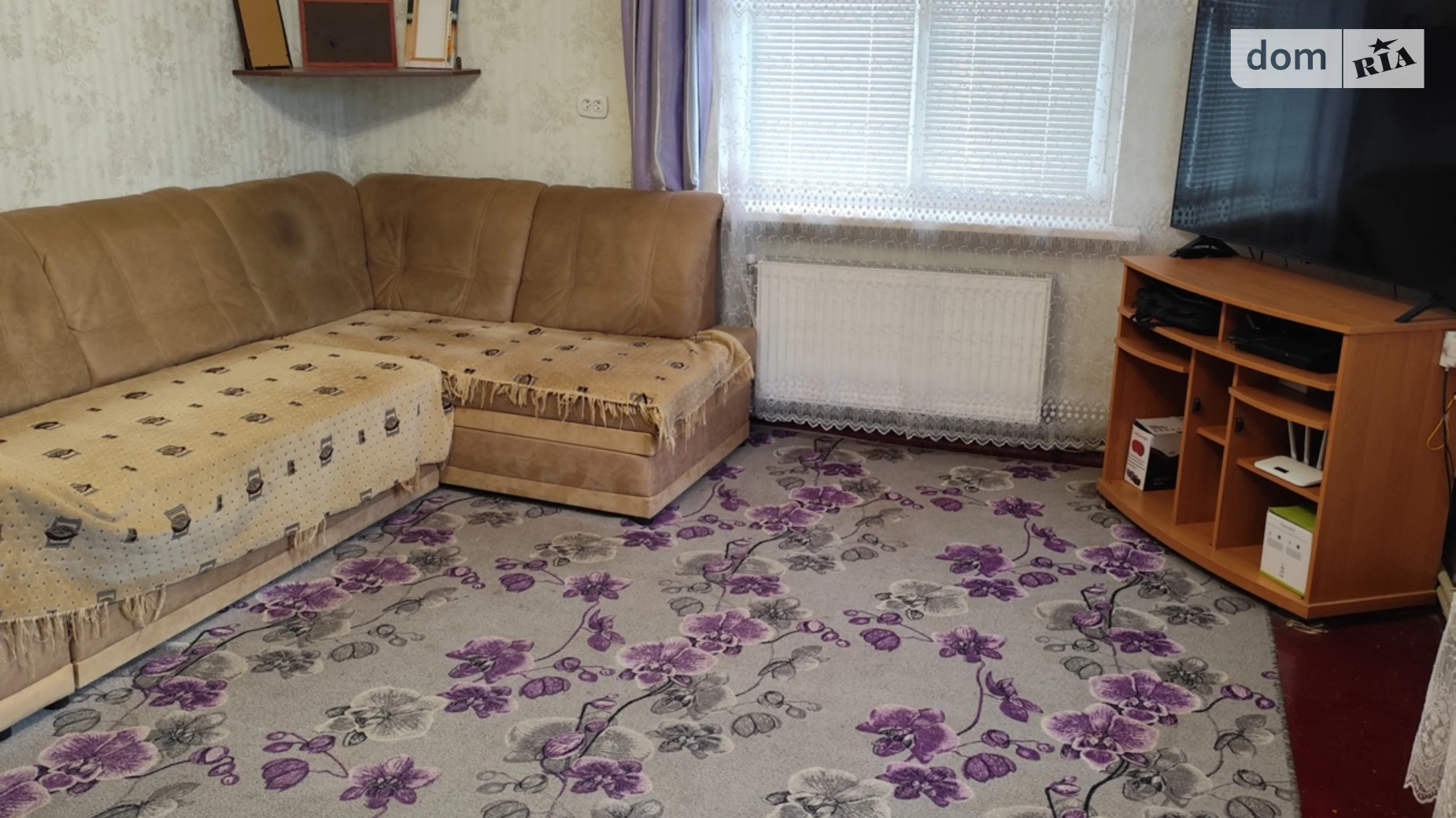 Продается одноэтажный дом 70.6 кв. м с садом, цена: 54999 $ - фото 5