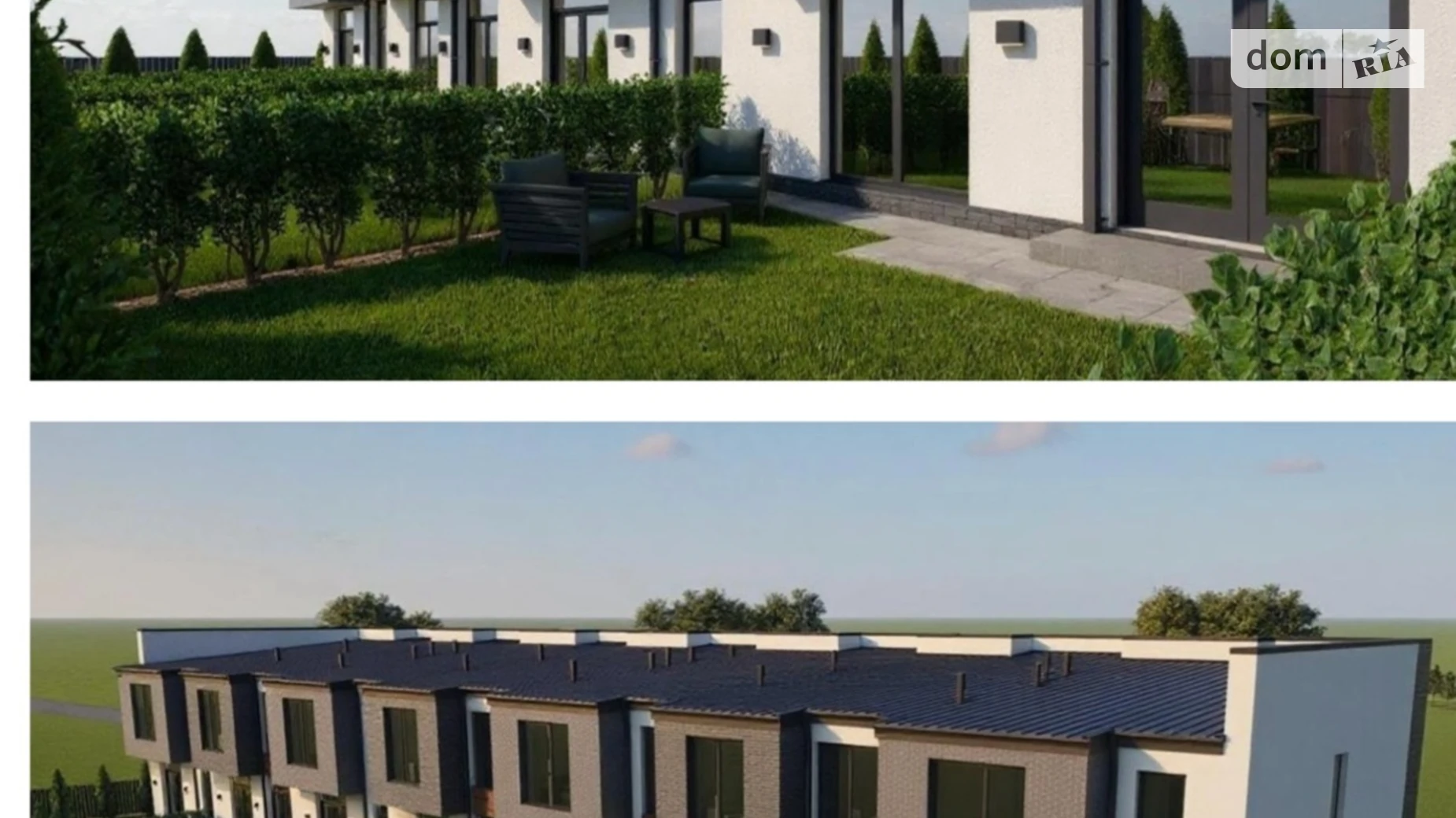 вул. Ідейна Гнідин, цена: 115000 $ - фото 5