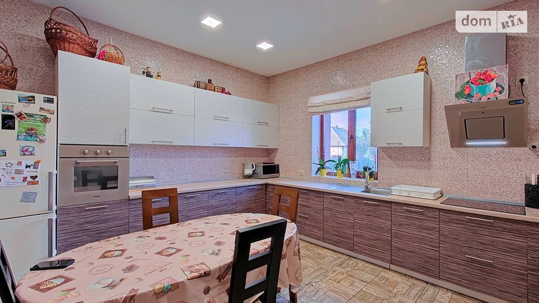 Продается одноэтажный дом 111 кв. м с участком, цена: 84000 $ - фото 4