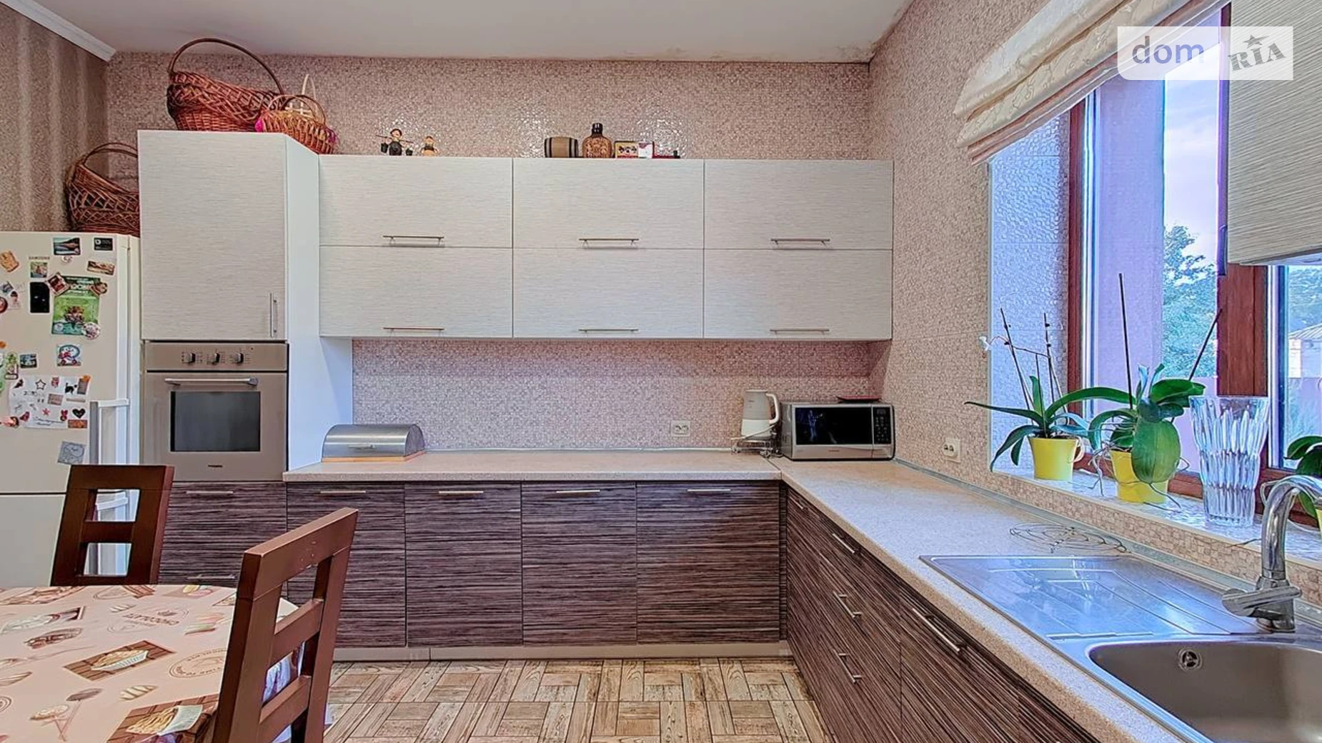 Продается одноэтажный дом 111 кв. м с участком, цена: 84000 $ - фото 5