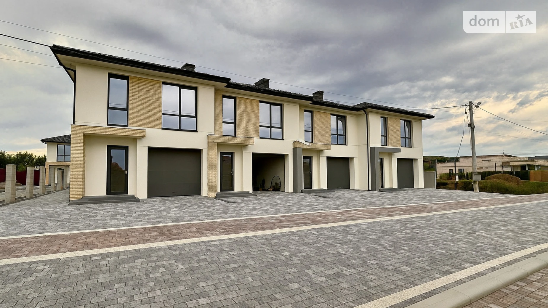 ул. Дулова, 20Б Минай ЖК Дулова, цена: 134999 $ - фото 5