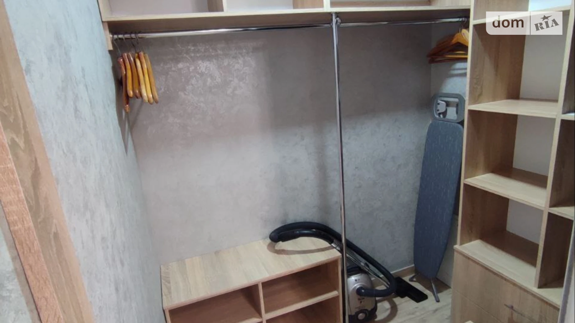 Сдается в аренду 1-комнатная квартира в Трускавце, цена: 1000 грн - фото 3