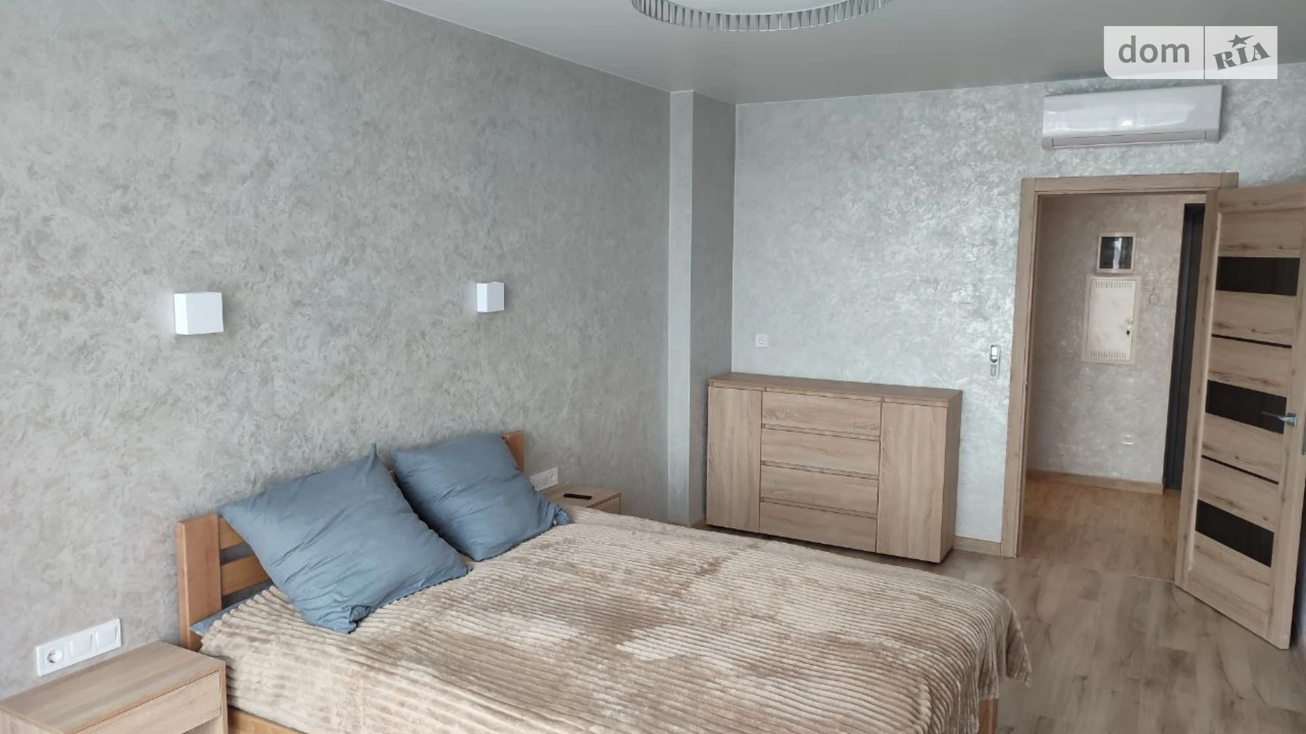 Сдается в аренду 1-комнатная квартира в Трускавце, цена: 1000 грн - фото 4