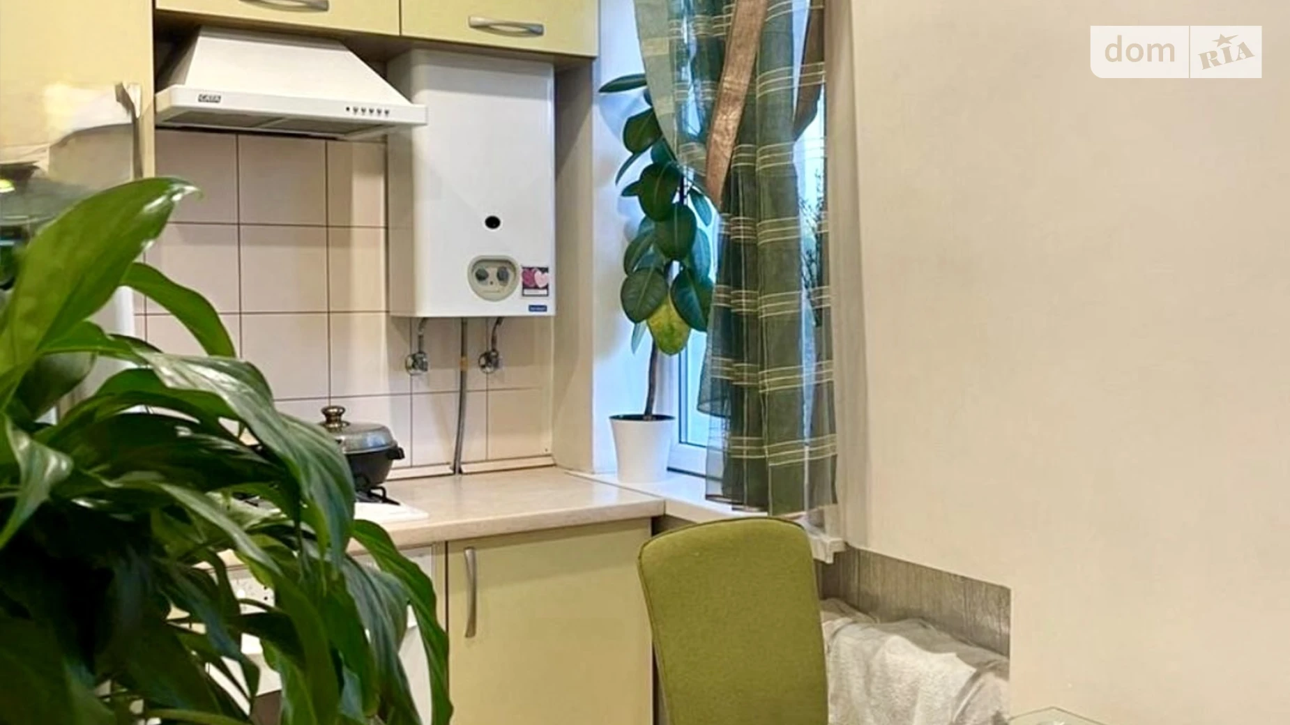 Продается 2-комнатная квартира 47.6 кв. м в Днепре, ул. Мостовая, 6А - фото 3