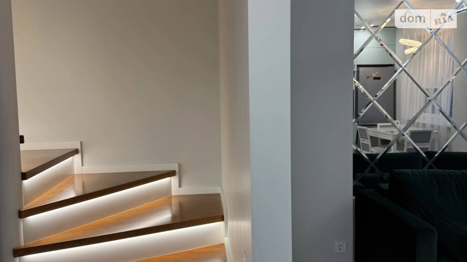 Продается 2-комнатная квартира 80 кв. м в Одессе, ул. Марсельская - фото 4