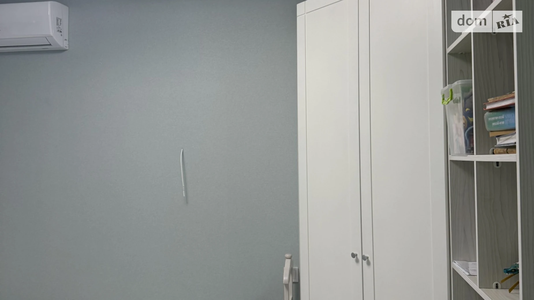 Продается 2-комнатная квартира 80 кв. м в Одессе, ул. Марсельская - фото 5