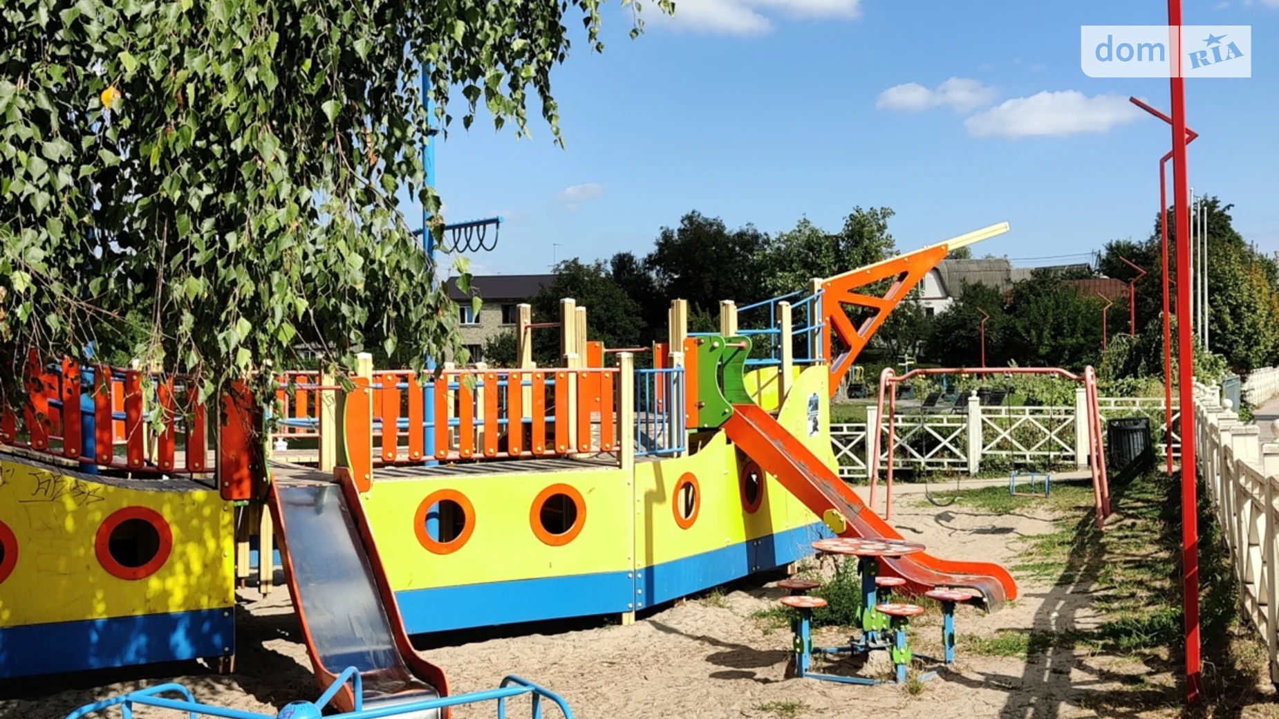 ул. 2-я Песчаная, 1Б Боярка, цена: 29900 $ - фото 3