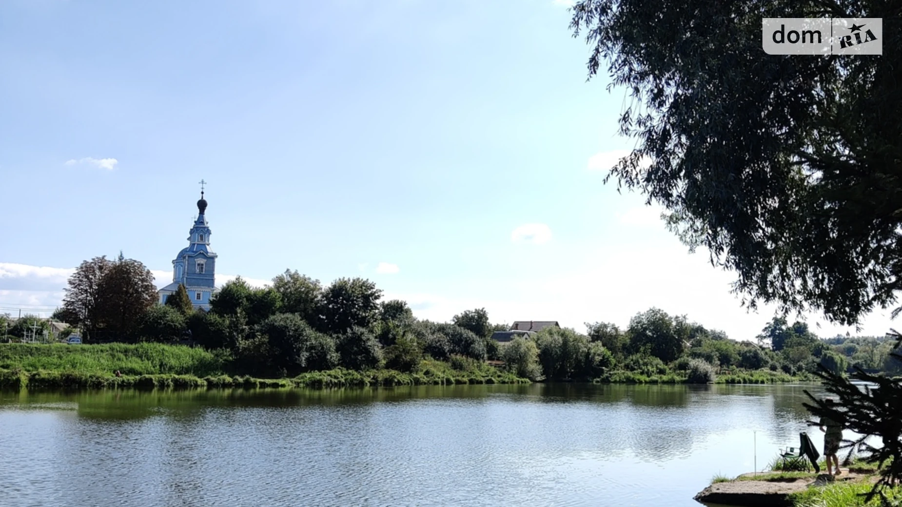 ул. 2-я Песчаная, 1Б Боярка, цена: 29900 $ - фото 4