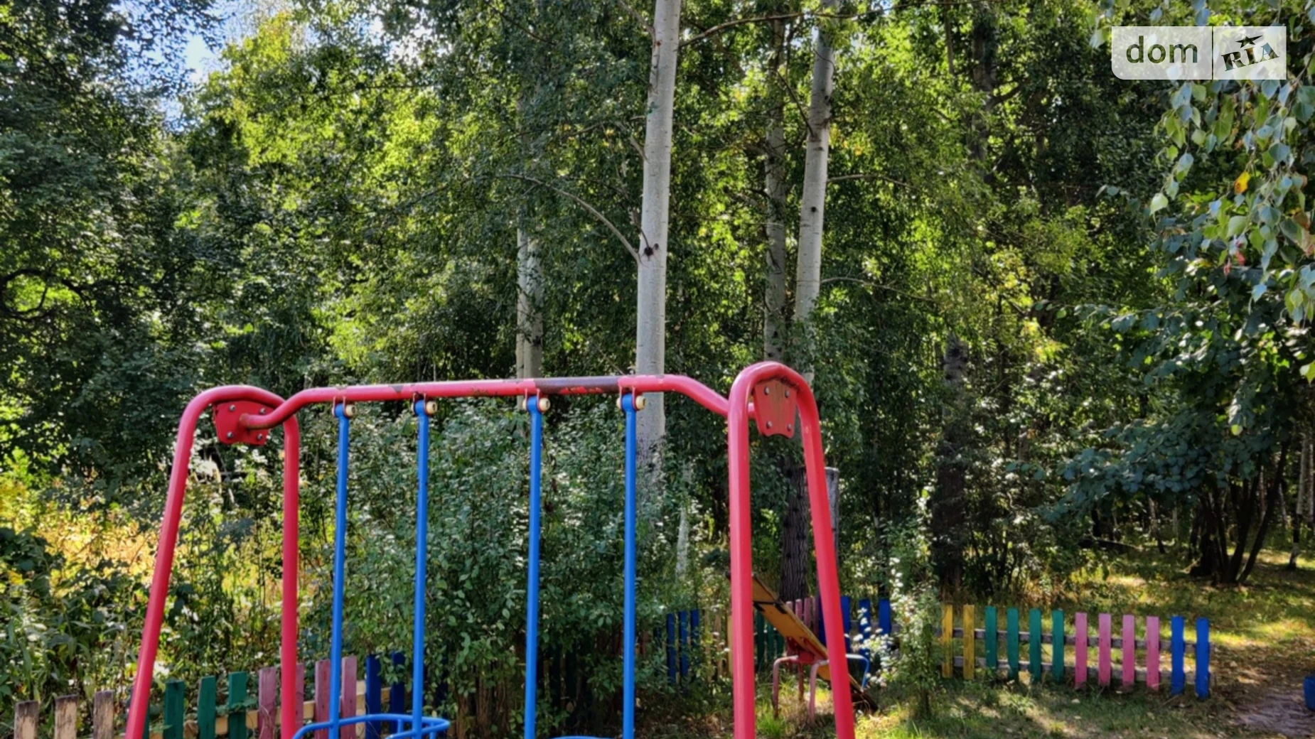 ул. 2-я Песчаная, 1Б Боярка, цена: 29900 $ - фото 5