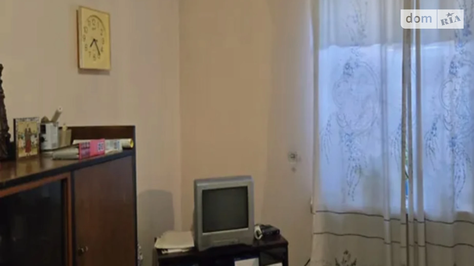 Продається частина будинку 57.2 кв. м з подвалом, цена: 34000 $ - фото 2