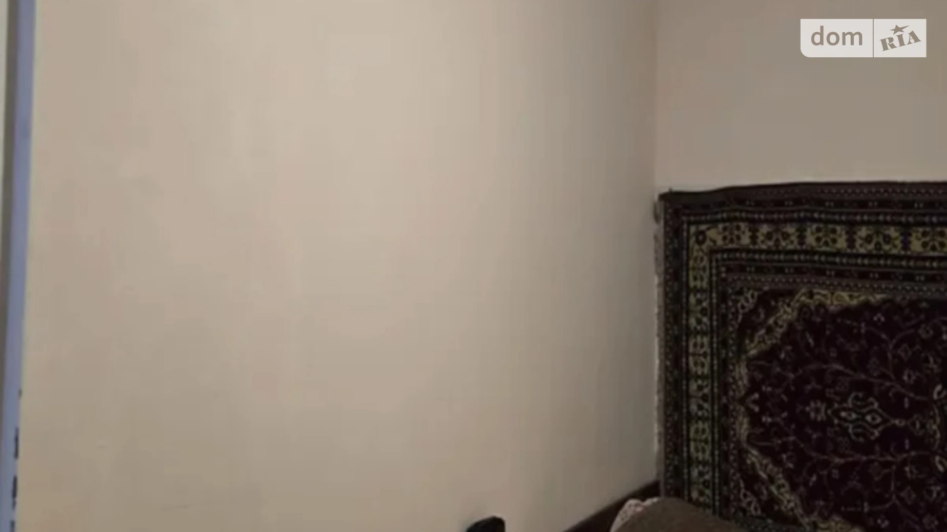 Продається частина будинку 57.2 кв. м з подвалом, цена: 34000 $ - фото 3
