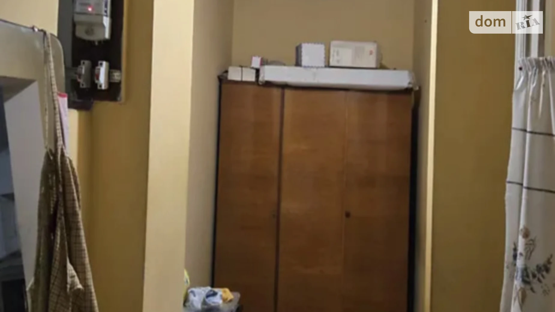 Продається частина будинку 57.2 кв. м з подвалом, цена: 34000 $ - фото 4